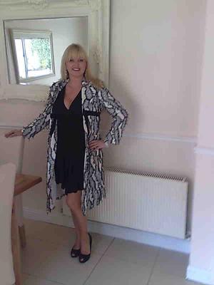 mandy2009