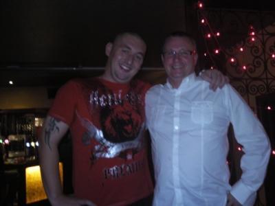 stevepaul, Exeter, , United Kingdom