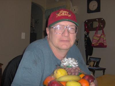 ashman62, Loveland, , United States