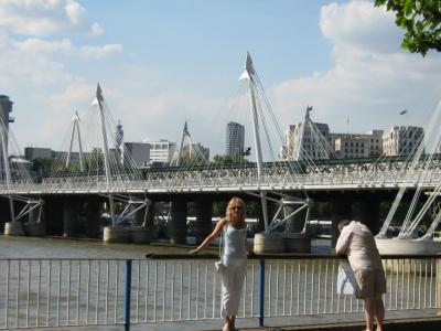 Ladyincity, Rotterdam, , Нидерланды