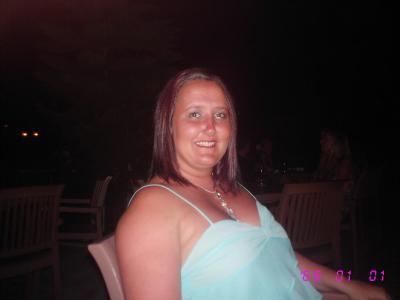Wendyxx, Falkirk, , Великобритания