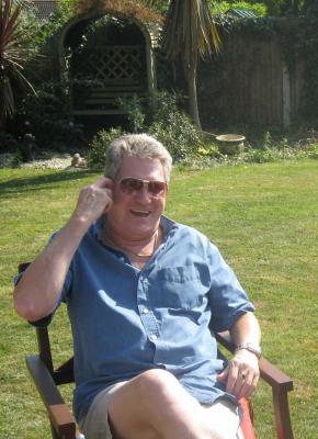 baz6219