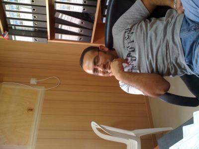 ABOOOD11, Abu Dhabi, , United Arab Emirates