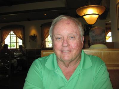 milt38, Lady Lake, , United States