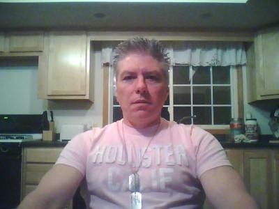 RJW50, Grand Rapids, , United States