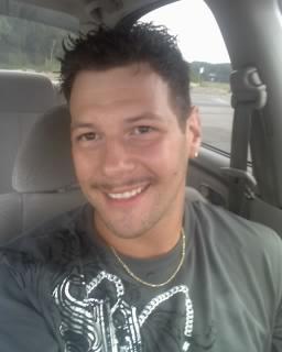 adam4U, Elwood, , United States