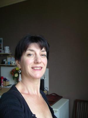 anya48, Newport, , United Kingdom