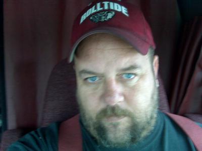 rjivie37, Salem, , United States