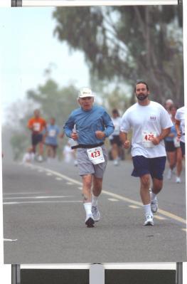 code6194633043, San Diego, , United States