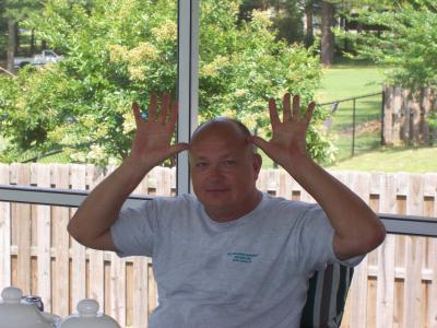 jusjon, Spartanburg, , United States