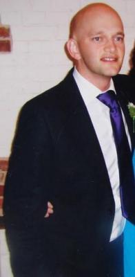 Markfoster79