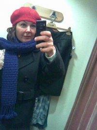AustralianGirl68, London, , United Kingdom