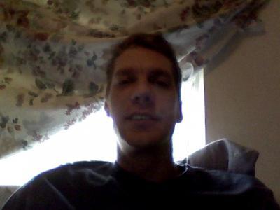 yankees33, Huntsville, , United States