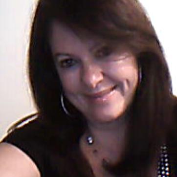 paula7, Johannesburg, , South Africa