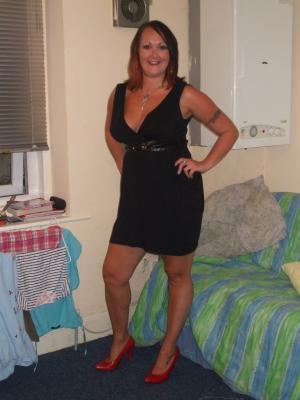 HipHopDolly, Christchurch, , United Kingdom