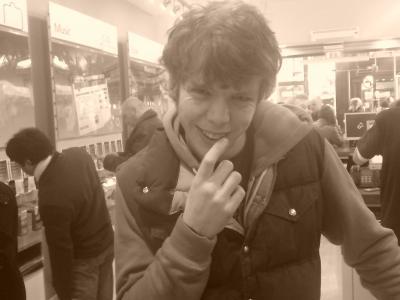 icarrus