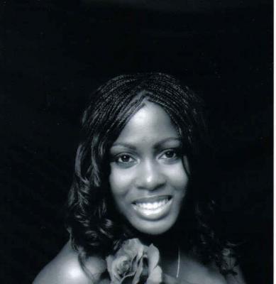 MiMi411, Gainesville, , United States