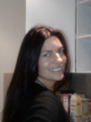 anv
