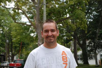 sonnyh68, Traverse City, , United States
