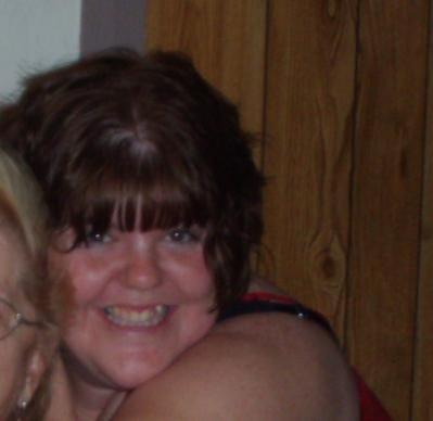 raynette84, Mansfield, , United States