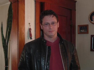 SexyinSchenectady, Schenectady, , United States