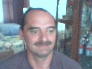 steve64, Mount Vernon, , United States