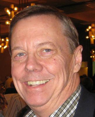 Tom52, Lansing, , United States