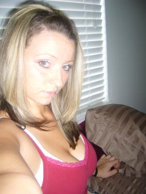Cutelilashley, Meridian, , Vereinigte Staaten