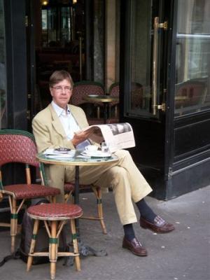 micheleric, Brussels, , Belgium