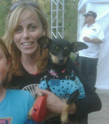 singleinrancho, Rancho Mirage, , United States
