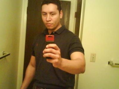 tonylamo, Fresno, , United States