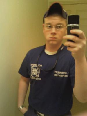 chris853, Knoxville, , United States