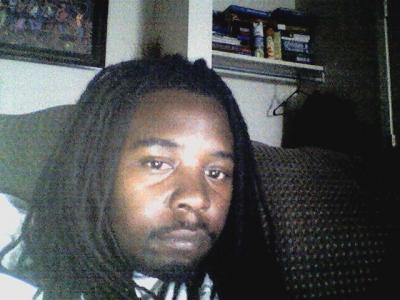 JORILLASUPREME, Bartlett, , United States