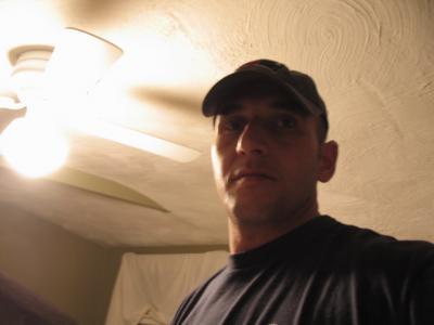 Lou37, Providence, , United States