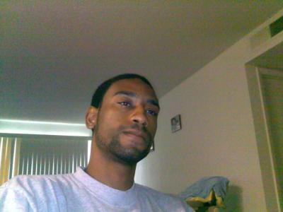 Julian220, Orlando, , United States