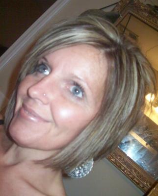 sexeelexy38, Birmingham, , United States