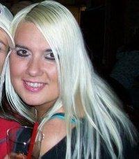 Sandi1129, Cleveland, , United States
