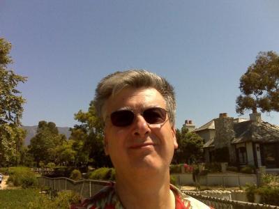 greatredpepper, Pismo Beach, , United States
