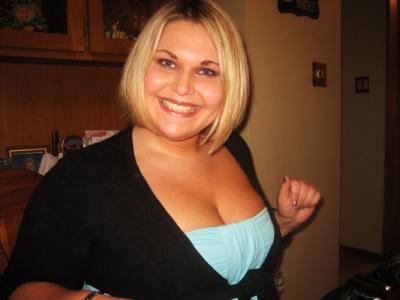 AshleyJane, Regina, , Canada