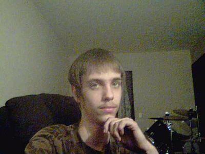 Battster222, Beaver Dam, , United States