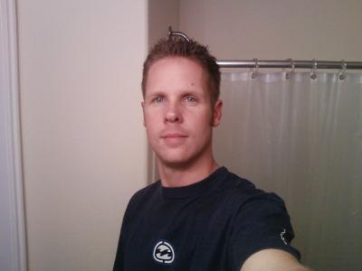 jj1979, Tooele, , United States