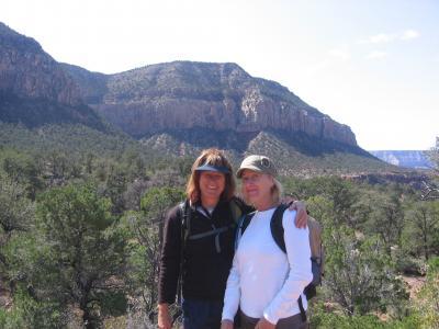 cowgirlhippychick, Prescott, , United States