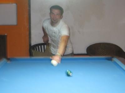 bestof2010, Melbourne, , Australia