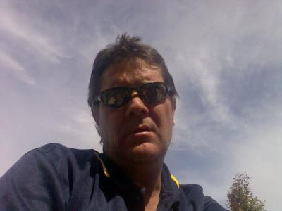 andrew888, Perth, , Australia