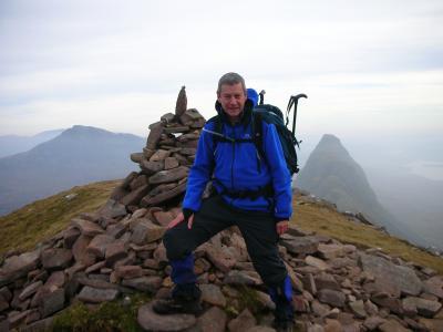 Travelinhope, Saint Helens, , United Kingdom