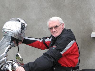 silvereagle, Dublin, , Ireland