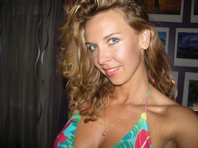 izabel1981, London, , United Kingdom