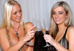 meetmebabes, Tauranga, , New Zealand