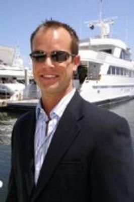 shwanmoore42, Cambridge, , United Kingdom