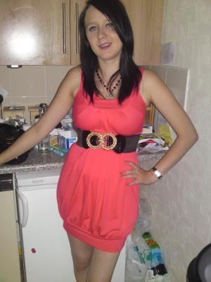 daisyjenni83, Chester, , United Kingdom